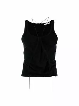 Топ Alexander Wang