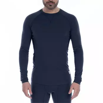 Топ Artilect Flatiron 185 Экипаж, синий