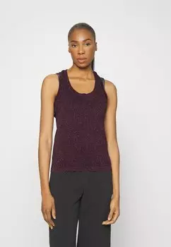 Топ Athleta