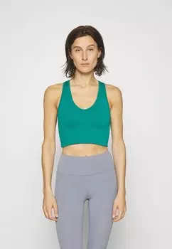 Топ Athleta