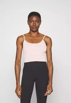 Топ Athleta