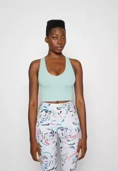 Топ Athleta