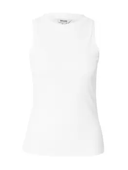 Топ Aware Top LAVENDER, белый