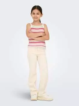 Топ Belli KIDS ONLY, розовый