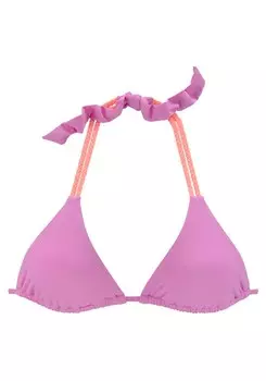 Топ бикини Venice Beach ANNA, цвет Orchid