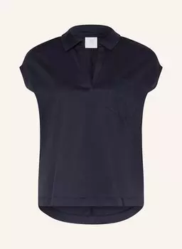 Топ блузки Майя Bogner, синий