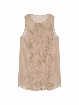 Топ Brunello Cucinelli