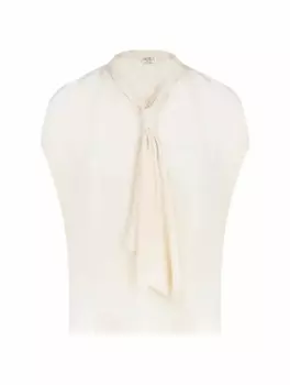 Топ Brunello Cucinelli