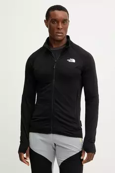Топ Calvin Klein Jeans, черный