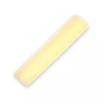 Top Choice, бигуди-спонжи, 11 шт