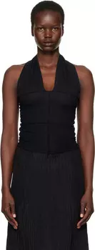 Топ Cinder Halter Baserange