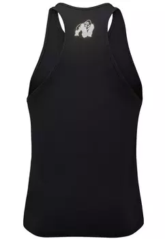 Топ CLASSIC Gorilla Wear, золото