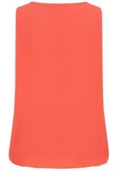Топ Cloud 5ive, мультиколор