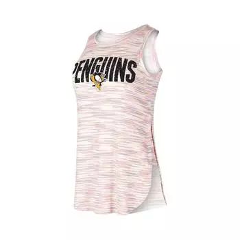 Топ Concepts Sport Pittsburgh Penguins