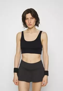 Топ Cotton On