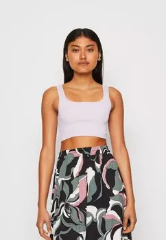 Топ Cotton On