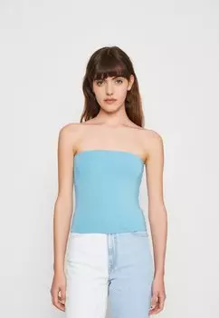 Топ Cotton On