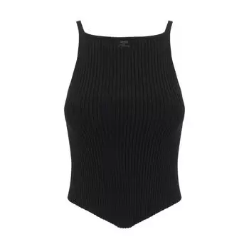 Топ Courreges