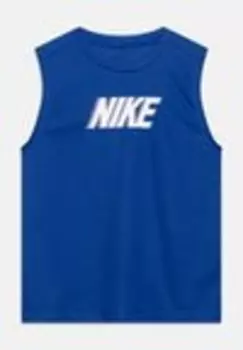 Топ DF MULTI UNISEX Nike, индиго