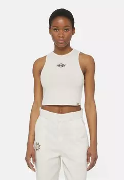 Топ Dickies