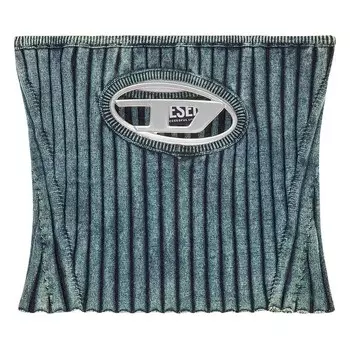 Топ Diesel Clarksville Top Blue, синий