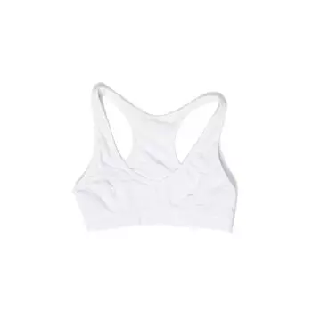 Топ Dim Kids AD0092N.0HY, белый