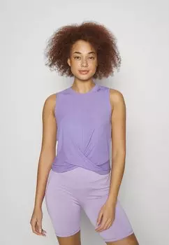 Топ DKNY