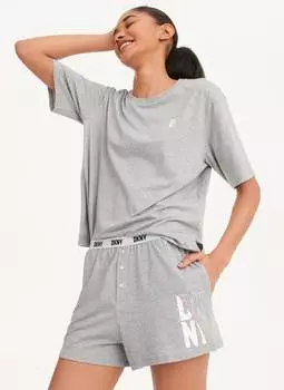 Топ для сна DKNY