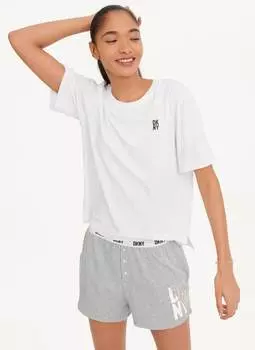 Топ для сна DKNY