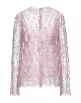 Топ Dolce&Gabbana, розовый