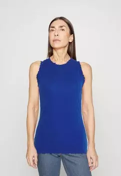 Топ edc by Esprit