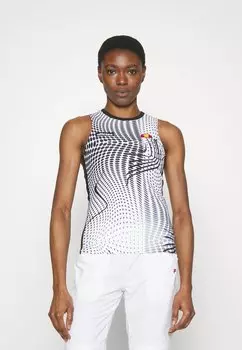 Топ Ellesse