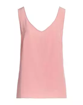 Топ Escada, розовый