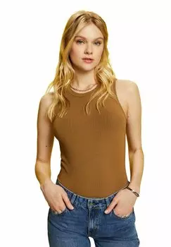 Топ Esprit