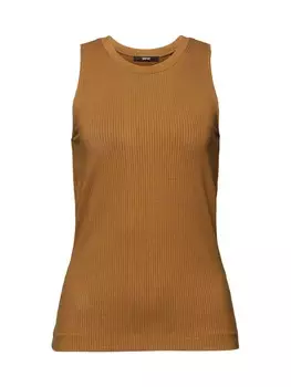 Топ Esprit, карамель