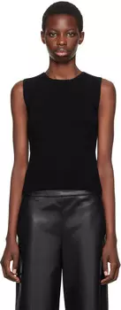 Топ Fosco Max Mara