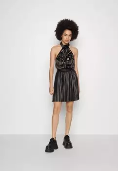 Топ Free People