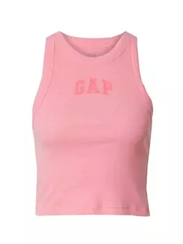 Топ GAP, цвет Pitaya/Light pink