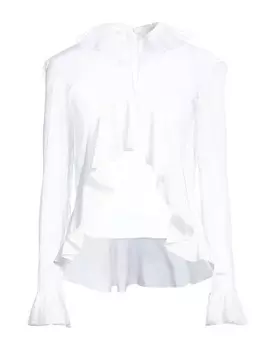 Топ Givenchy, белый