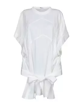 Топ Givenchy, белый