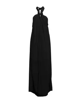 Топ Givenchy, черный