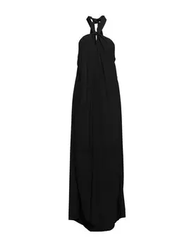 Топ Givenchy, черный
