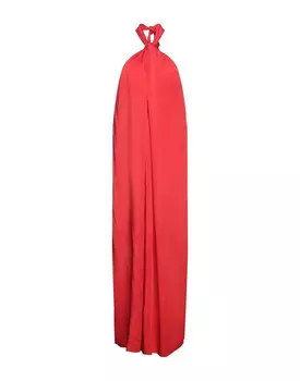 Топ Givenchy, красный