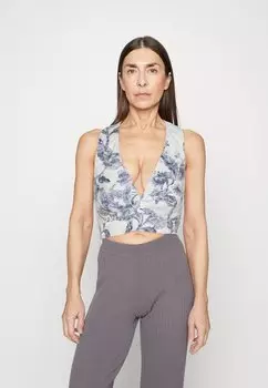 Топ Guess