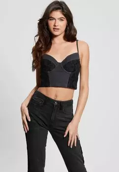 Топ Guess