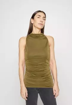 Топ Guess