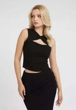 Топ Guess