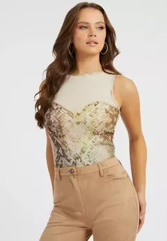 Топ Guess