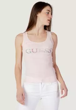 Топ Guess