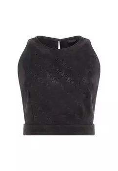 Топ Guess